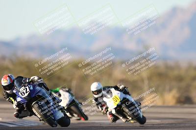 media/Dec-06-2025-CVMA (Sat) [[4a896cc04c]]/Race 15-Formula 2-CVMA Hooligans-American Thunder/